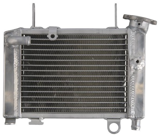 Radiator Racire Motor Moto 4Ride Honda CBR 125 2012-2017 RAD-645