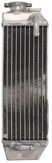 Radiator Racire Motor Moto 4Ride Honda CR 80 / 85 1996-2007 RAD-008