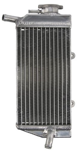 Radiator Racire Motor Moto 4Ride Honda CRE, CRF 450 2005-2017 RAD-052R
