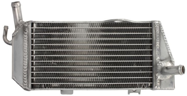Radiator Racire Motor Moto 4Ride Honda CRE, CRF 450 / 500 2009-2012 RAD-024L