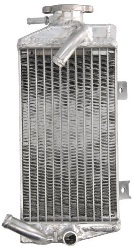 Radiator Racire Motor Moto 4Ride Honda CRF 250 2014-2017 RAD-135R