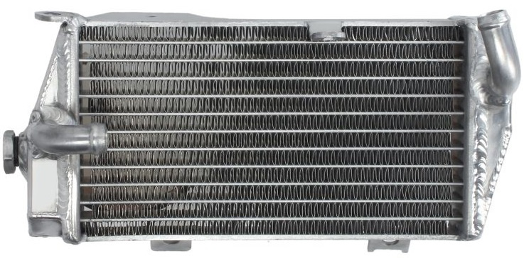 Radiator Racire Motor Moto 4Ride Honda CRF 250 2014-2015 RAD-069L