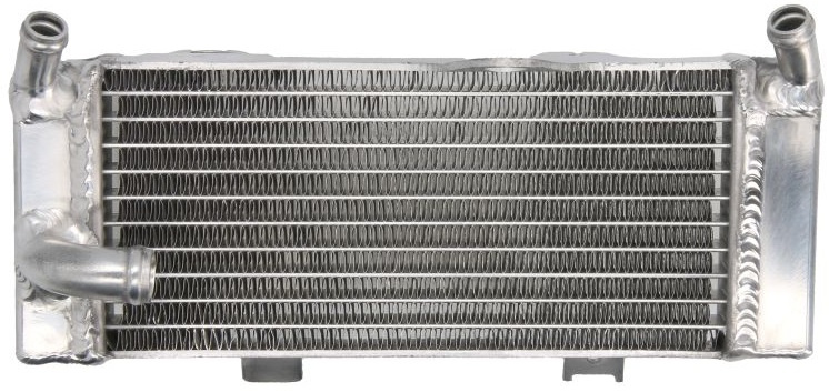 Radiator Racire Motor Moto 4Ride Honda CRF 250 2010-2013 RAD-075L