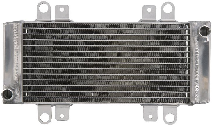 Radiator Racire Motor Moto 4Ride Kawasaki EX 250 2009-2013 RAD-667