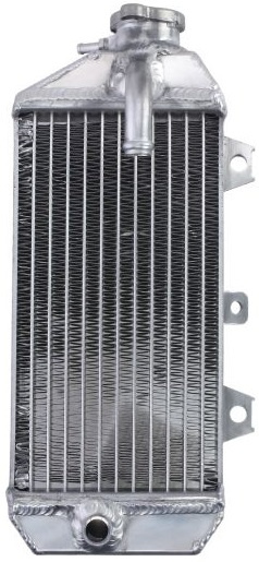 Radiator Racire Motor Moto 4Ride Kawasaki KX 250 2017-2020 RAD-139R