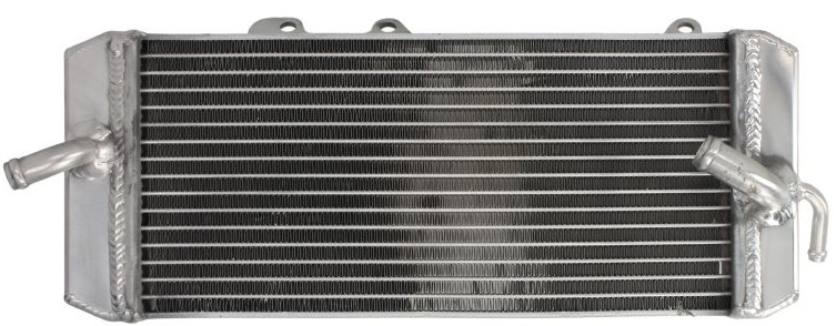 Radiator Racire Motor Moto 4Ride Kawasaki KX 250 2009-2009 RAD-025L