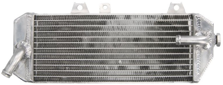 Radiator Racire Motor Moto 4Ride Kawasaki KX 250 2017-2020 RAD-139L