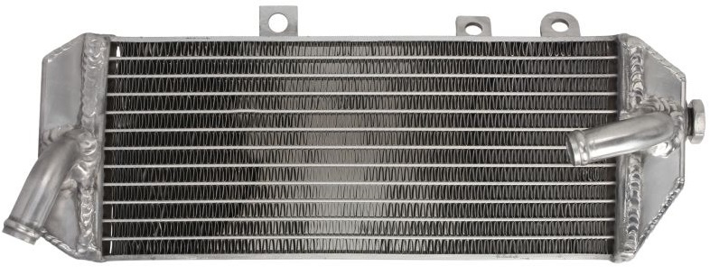 Radiator Racire Motor Moto 4Ride Kawasaki KX 450 2016-2020 RAD-140L