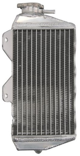 Radiator Racire Motor Moto 4Ride Kawasaki KX 450 2006-2007 RAD-003R