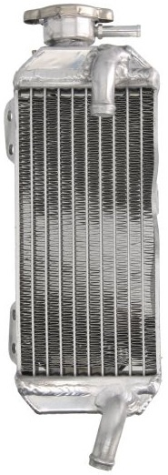 Radiator Racire Motor Moto 4Ride Kawasaki KX; Suzuki RM 65 2000-2018 RAD-136