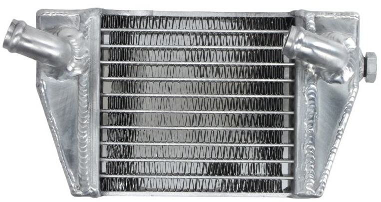 Radiator Racire Motor Moto 4Ride KTM SX 85 / 105 2005-2012 RAD-131R