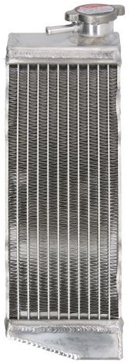 Radiator Racire Motor Moto 4Ride KTM SX 85 / 105 2005-2012 RAD-131L