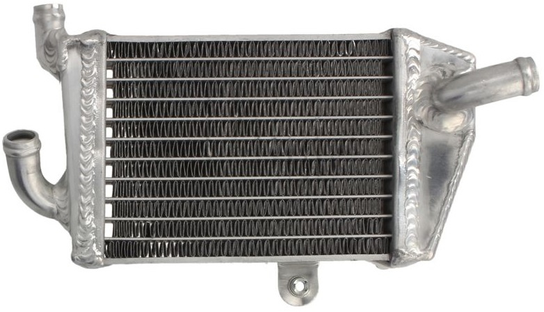Radiator Racire Motor Moto 4Ride KTM SX, SXS 65 / 650 2009-2015 RAD-035L
