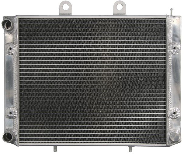 Radiator Racire Motor Moto 4Ride Polaris Sportsman 700 / 800 2004-2015 RAD-221