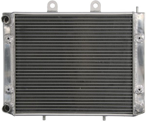 Radiator Racire Motor Moto 4Ride Polaris Sportsman 700 / 800 2004-2015 RAD-221