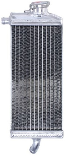 Radiator Racire Motor Moto 4Ride Sherco SE 250 / 300 2019-2019 RAD-170R
