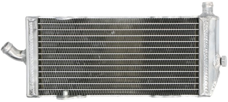 Radiator Racire Motor Moto 4Ride Sherco SE 250 / 300 2019-2019 RAD-170L