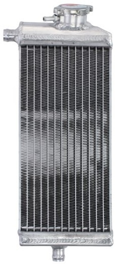 Radiator Racire Motor Moto 4Ride Sherco SE 250 / 300 / 450 2013-2019 RAD-171R
