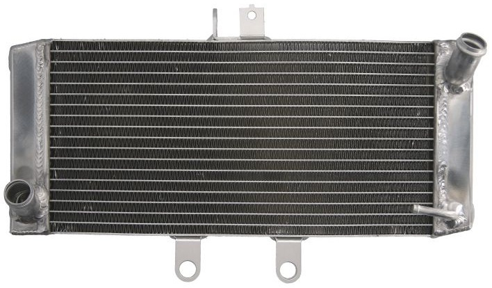Radiator Racire Motor Moto 4Ride Suzuki GSF 650 2007-2013 RAD-624