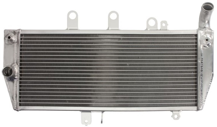 Radiator Racire Motor Moto 4Ride Suzuki GSX 1250 2010-2017 RAD-659