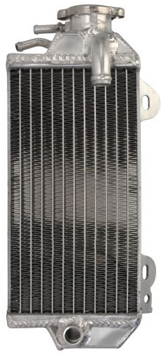 Radiator Racire Motor Moto 4Ride Suzuki RM-Z 250 2013-2017 RAD-147R