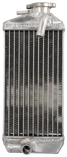 Radiator Racire Motor Moto 4Ride Suzuki RM-Z 250 2007-2009 RAD-020R