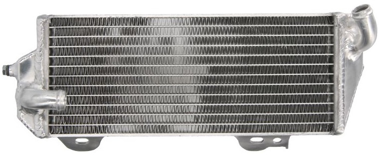 Radiator Racire Motor Moto 4Ride Suzuki RM-Z 250 2010-2012 RAD-064L