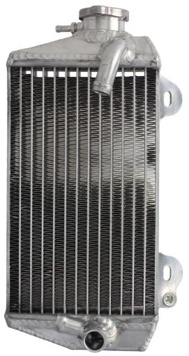 Radiator Racire Motor Moto 4Ride Suzuki RM-Z 450 2008-2011 RAD-049R