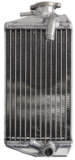 Radiator Racire Motor Moto 4Ride Suzuki RM-Z 450 2007-2007 RAD-023R