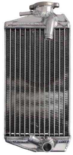Radiator Racire Motor Moto 4Ride Suzuki RM-Z 450 2007-2007 RAD-023R