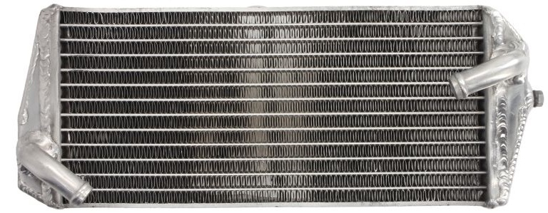 Radiator Racire Motor Moto 4Ride Suzuki RM-Z 450 2007-2007 RAD-023L