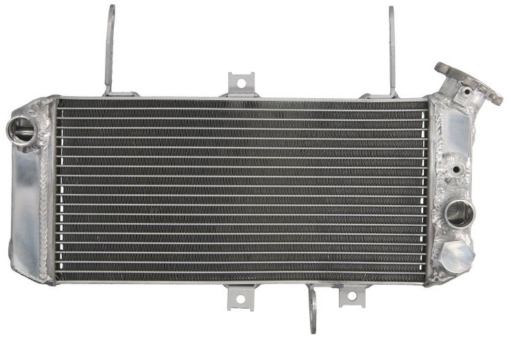 Radiator Racire Motor Moto 4Ride Suzuki SV 650 2005-2010 RAD-540