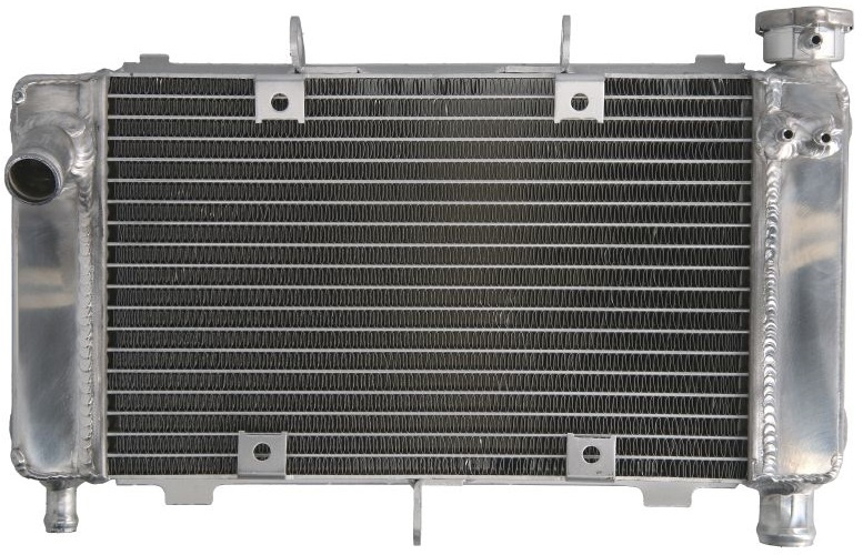 Radiator Racire Motor Moto 4Ride Yamaha FZ6 600 2004-2006 RAD-561