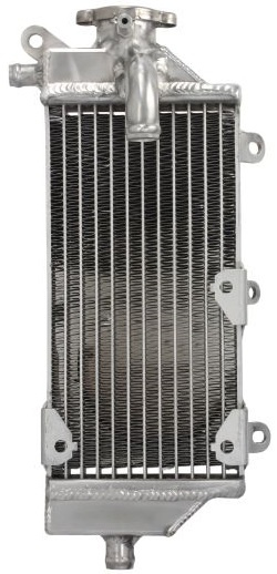 Radiator Racire Motor Moto 4Ride Yamaha WR, YZ 250 2015-2019 RAD-143R