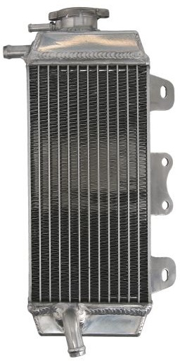 Radiator Racire Motor Moto 4Ride Yamaha WR, YZ 250 2006-2013 RAD-002R