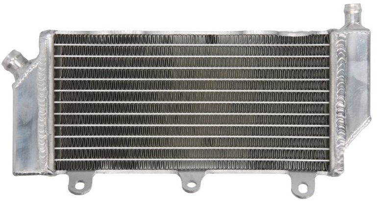 Radiator Racire Motor Moto 4Ride Yamaha WR, YZ 250 / 450 2014-2019 RAD-067L