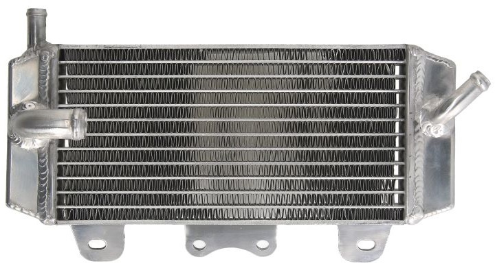 Radiator Racire Motor Moto 4Ride Yamaha WR, YZ 250 2006-2013 RAD-002L