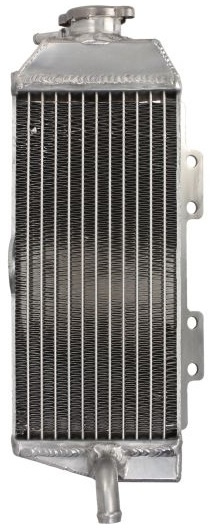 Radiator Racire Motor Moto 4Ride Yamaha WR, YZ 426 / 450 2000-2006 RAD-014R