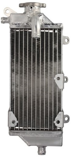 Radiator Racire Motor Moto 4Ride Yamaha WR, YZ 450 2016-2018 RAD-145R