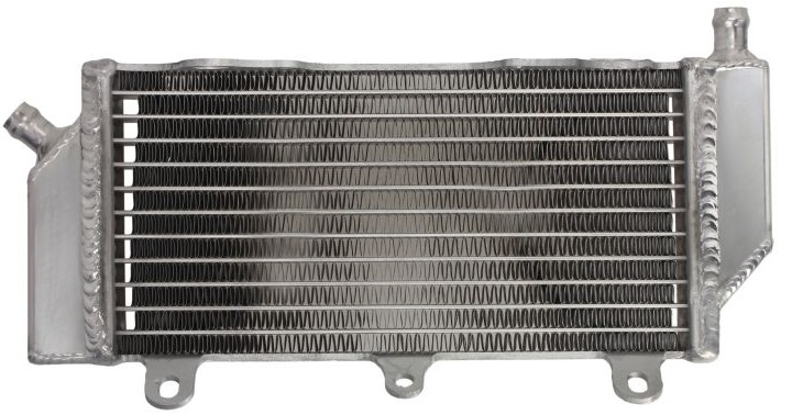Radiator Racire Motor Moto 4Ride Yamaha WR, YZ 450 2016-2018 RAD-145L