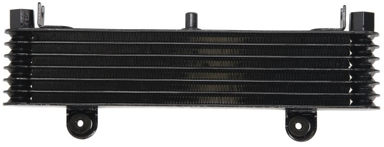 Radiator Racire Motor Moto 4Ride Yamaha XJ 900 1995-2003 RAD-662