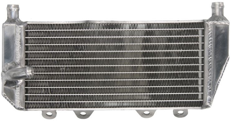 Radiator Racire Motor Moto 4Ride Yamaha YZ 125 2005-2019 RAD-059L