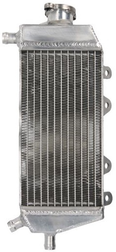 Radiator Racire Motor Moto 4Ride Yamaha YZ 125 2005-2019 RAD-059R