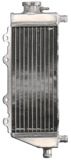 Radiator Racire Motor Moto 4Ride Yamaha YZ 250 2002-2019 RAD-125R