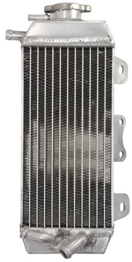 Radiator Racire Motor Moto 4Ride Yamaha YZ 250 2007-2009 RAD-006R