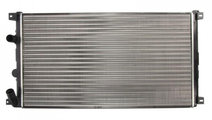 Radiator, racire motor Nissan INTERSTAR platou / s...