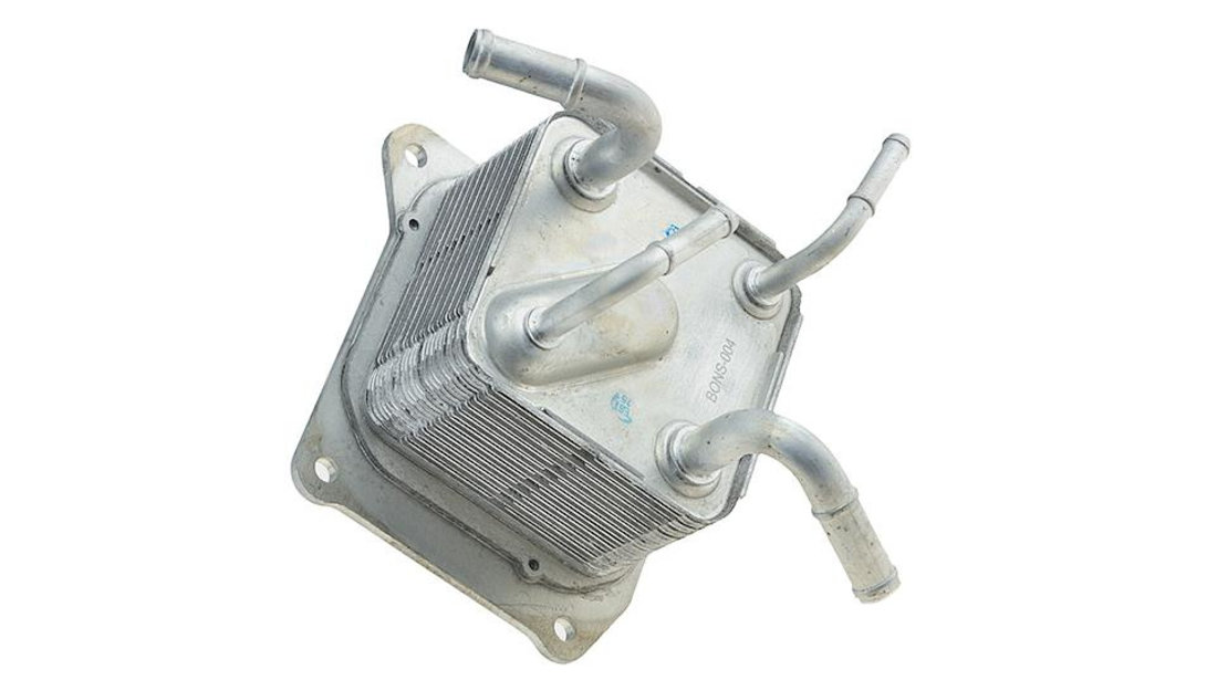 RADIATOR RACIRE MOTOR, NISSAN JUKE 1.6 69KW, 86KW 10-, QASHQAI II 1.2DIG 85KW 13-