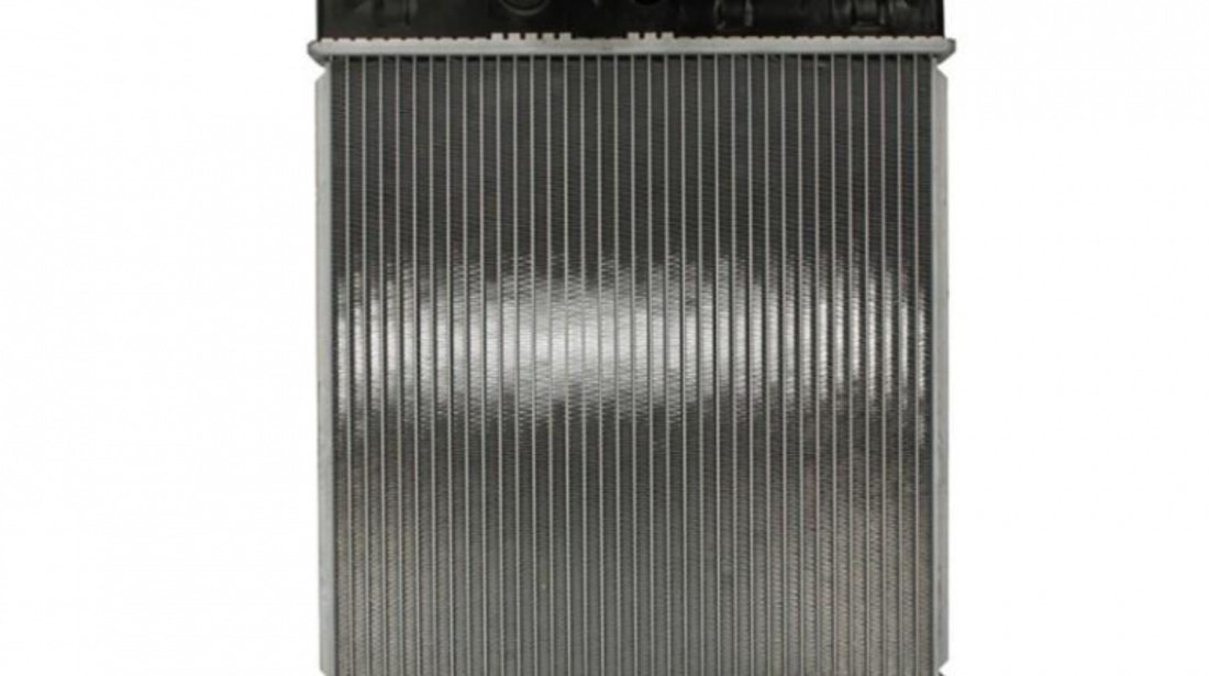 Radiator, racire motor Nissan MICRA II (K11) 1992-2003 #3 01212011