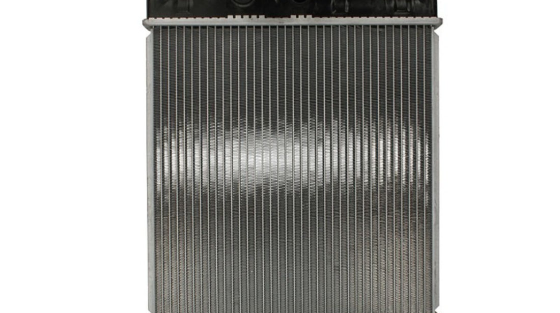 Radiator, racire motor NISSAN MICRA II (K11) (1992 - 2003) ITN 01-2130DN/B piesa NOUA