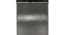 Radiator, racire motor NISSAN MICRA II (K11) (1992...